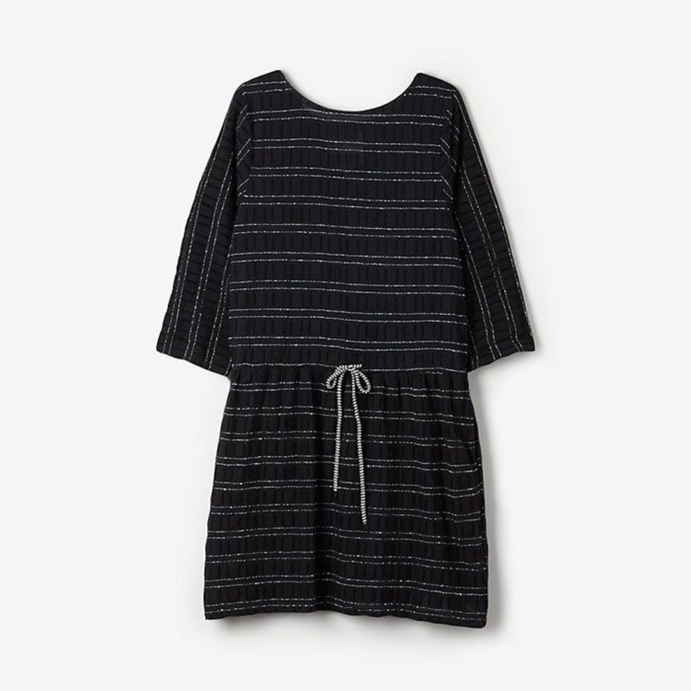 • Ace & Jig • Lake Dress in Zodiac